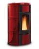 Piec na pellet La Nordica Extraflame ISIDE IDRO H15